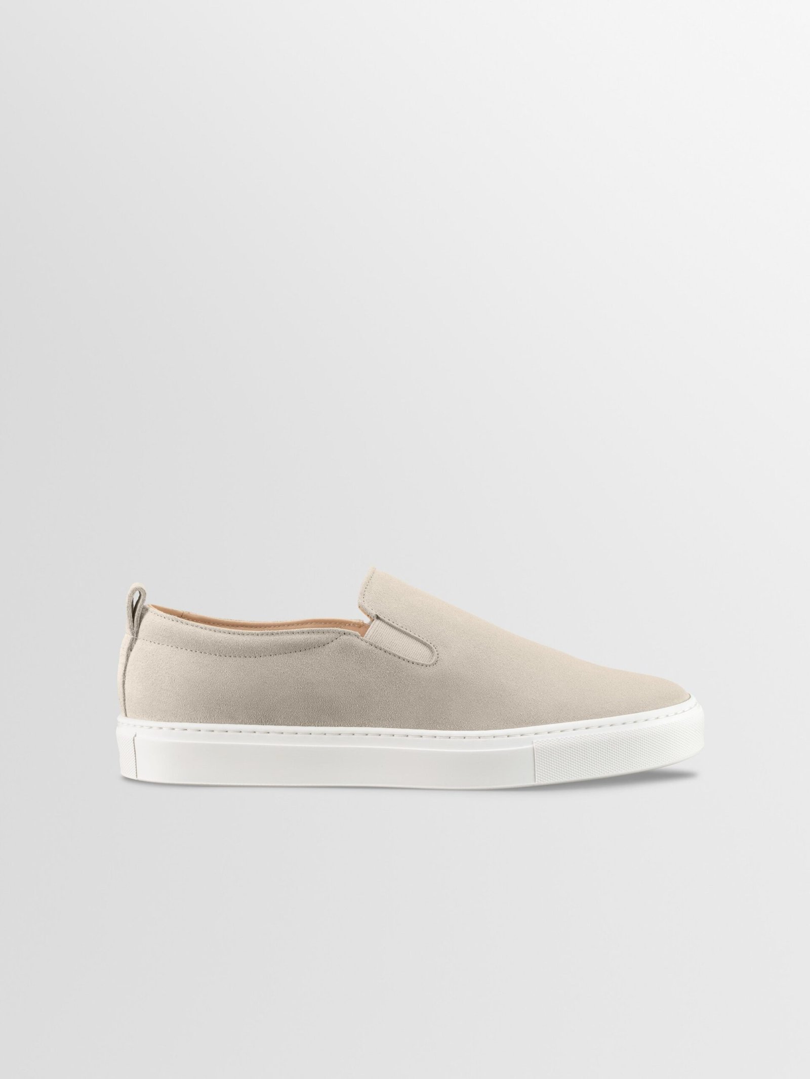 Garda-V2-moonlight-1 Garda Suede Sneaker in Moonlight - Image 1