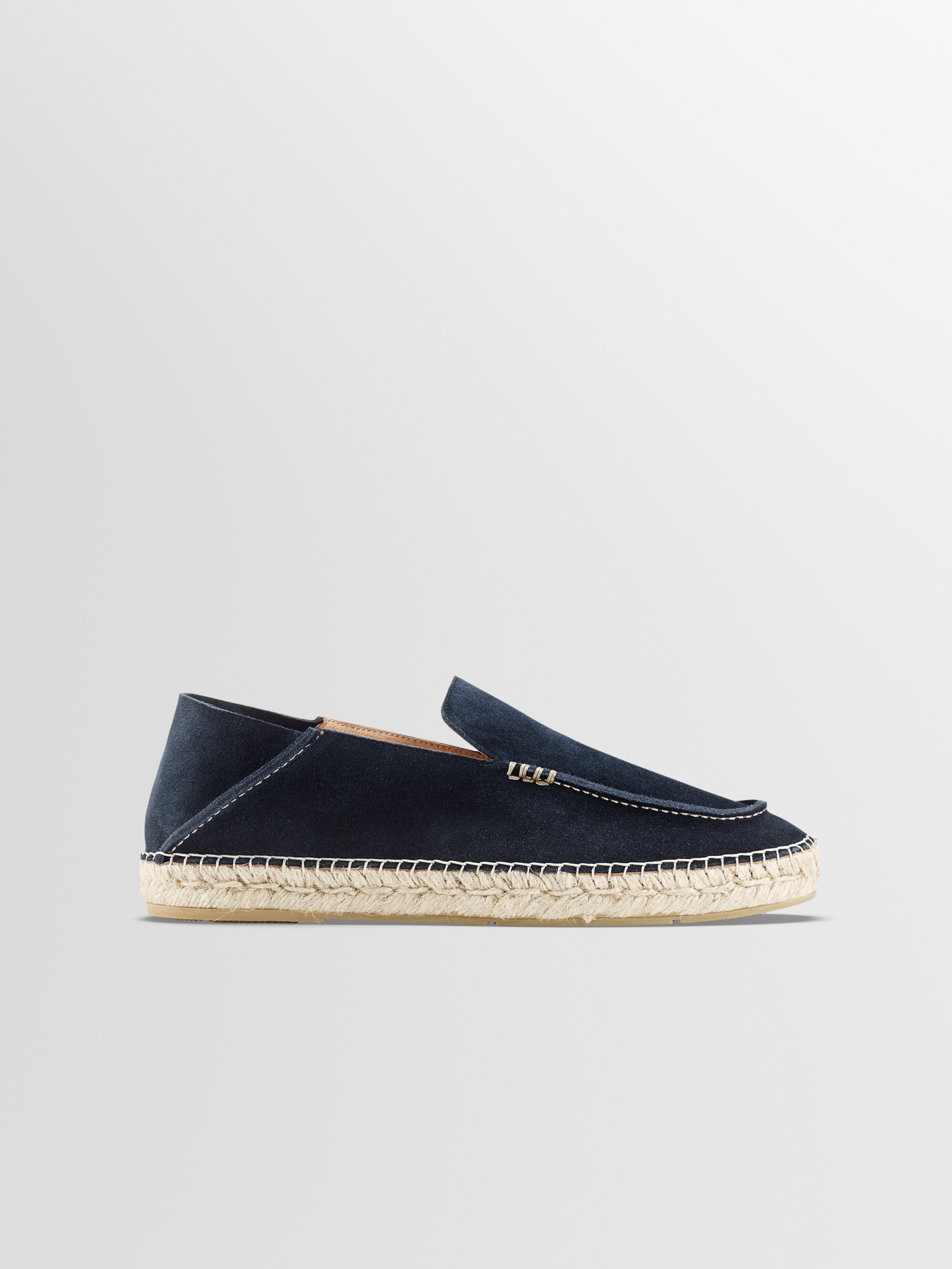 Ostuni-notte-1 Ostuni Suede Espadrille in Adria - Image 1