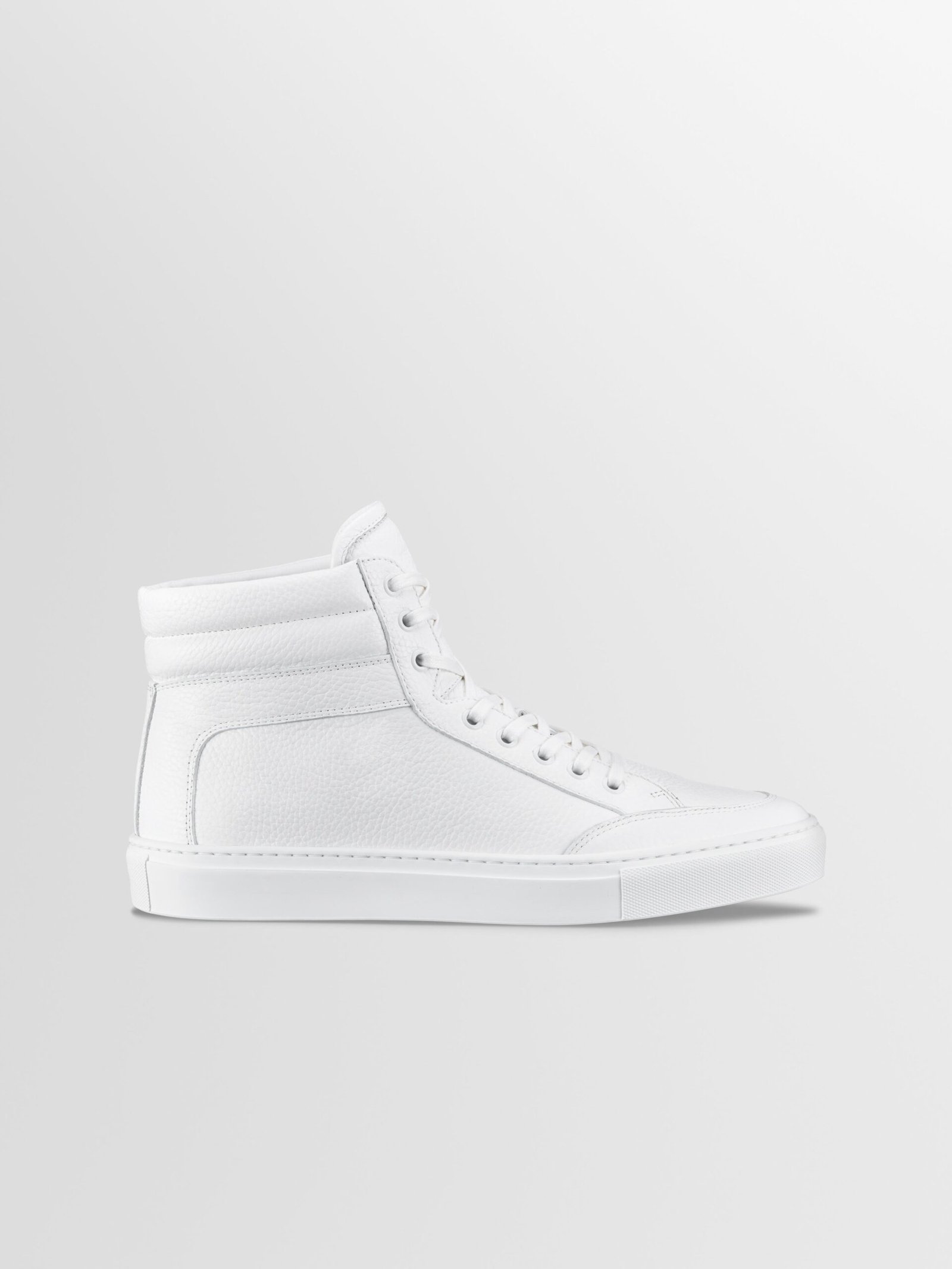 Primo-V2-triple-white-1-1 Primo Leather Sneaker in Triple White - Image 1