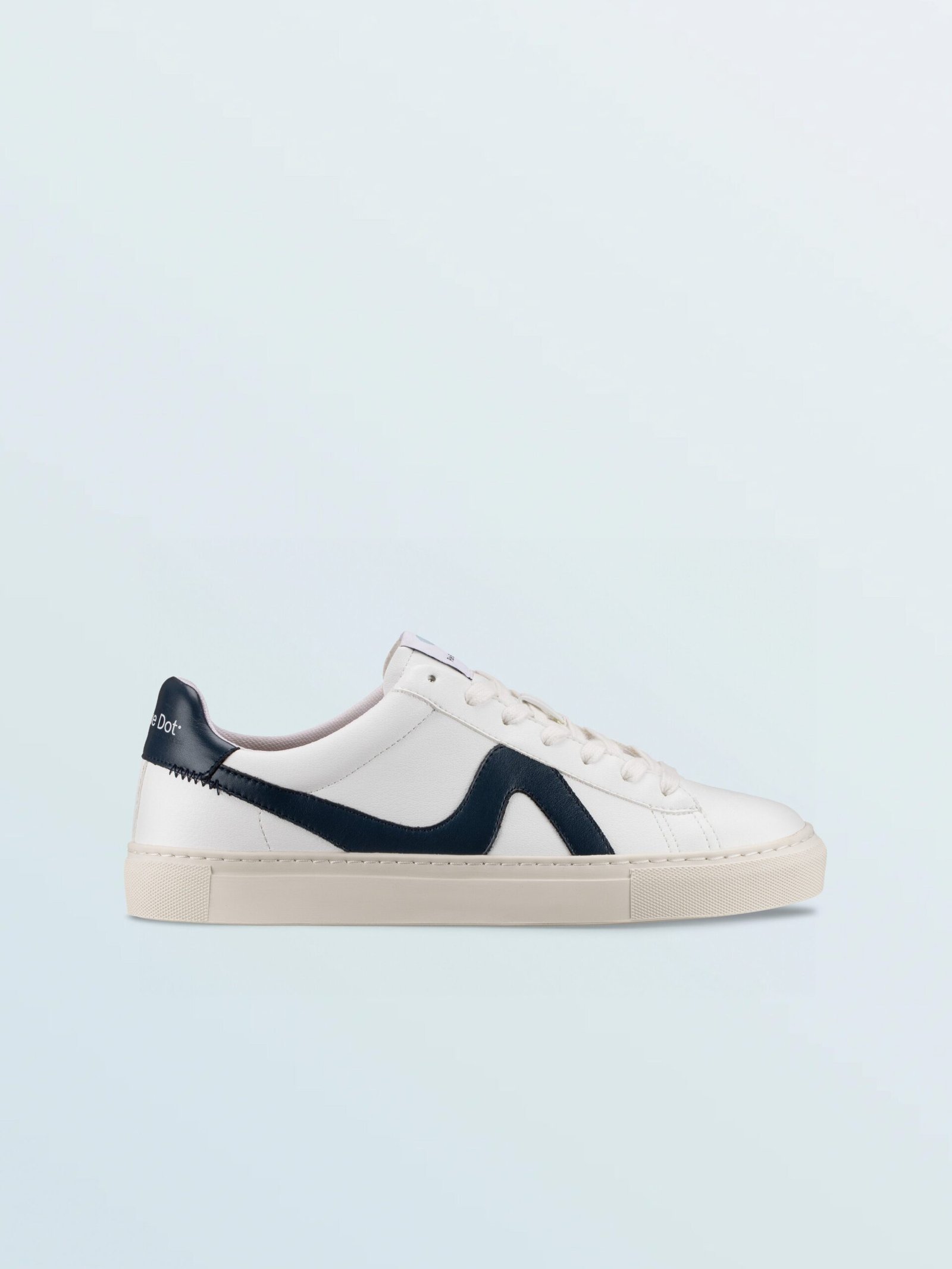 Vegan-01-V2-iceberg-1 Vegan 01 Sneaker in Iceberg - Image 1