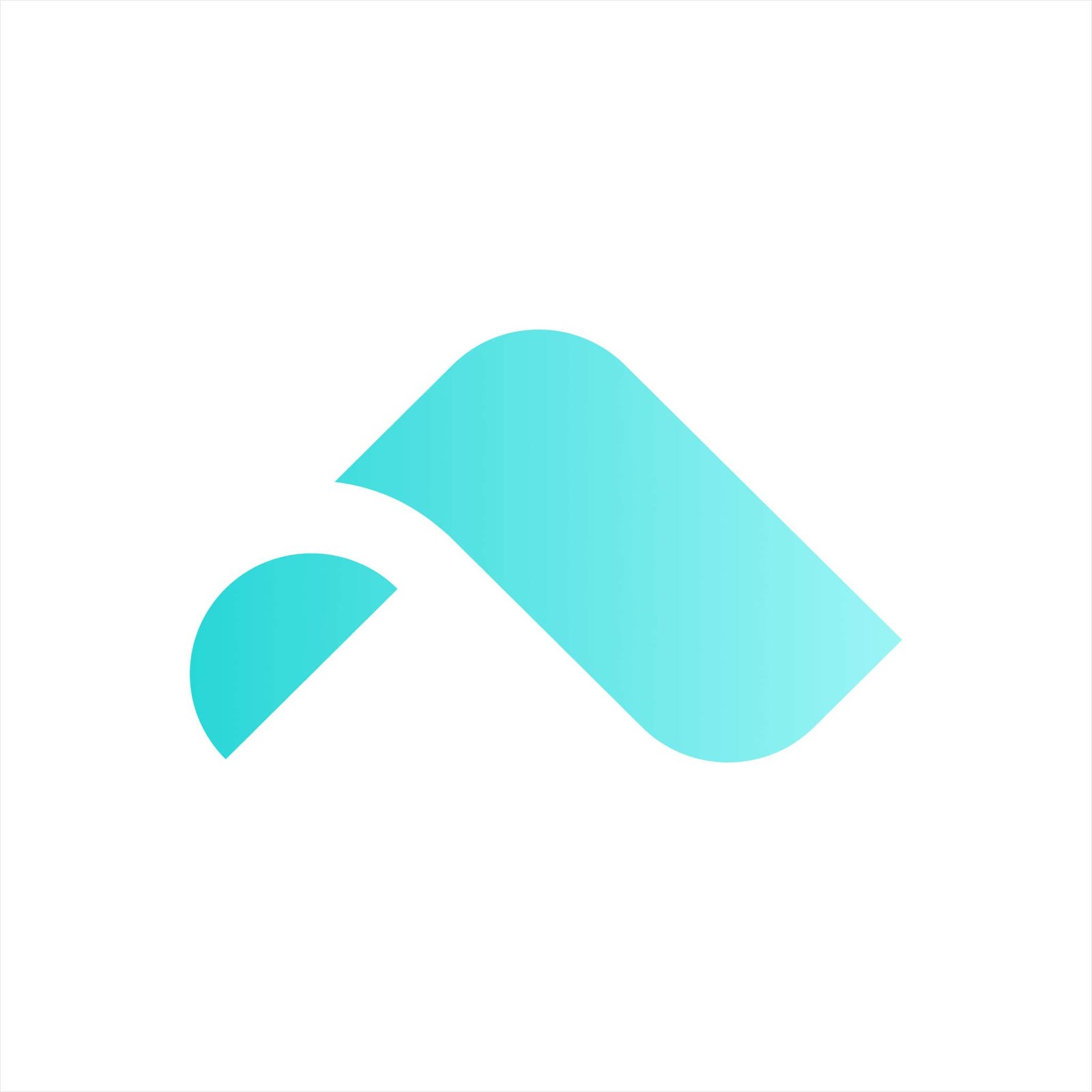 route-package-protection-logoV2_0b5d697b-e4d7-4e6e-ae23-de4472396264 Shipping Protection by Route - Image 1